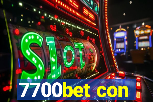 7700bet con